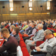 Jubilejná 50. konferencia elektrotechnikov slovenska - 2